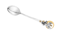 Ложка "Ангел"