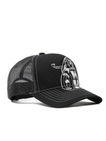 Кепка Urethane Trucker