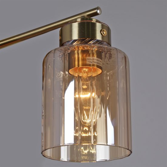 07570-0.3-03 светильник потолочный