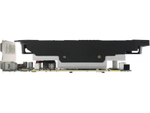 Видеокарта Biostar AMD Radeon RX 560 [VA5615RF41]