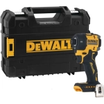 DeWalt DCF870NT аккумуляторный импульсный шуруповерт (без АКБ и ЗУ) DCF870NT-XJ