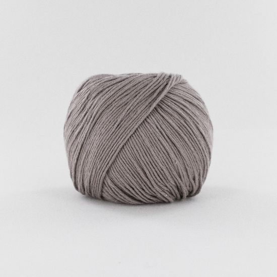 Пряжа FONTY Cocache (92% хлопок, 8% кашемир)