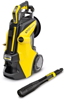 Мойка высокого давления KARCHER K 7 Premium Smart Control 1.317-230.0