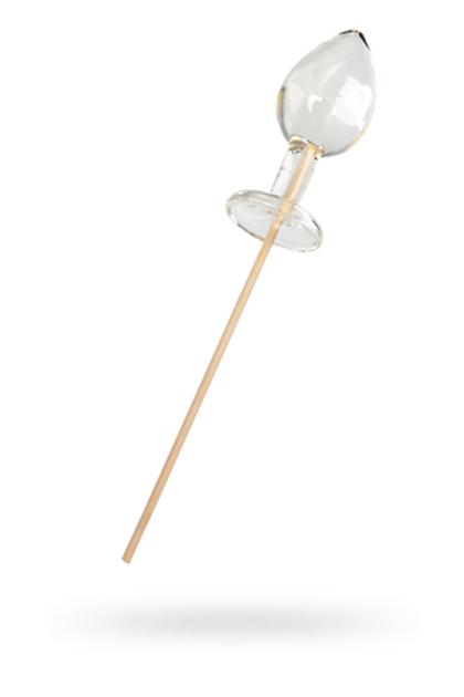 Леденец втулка малая