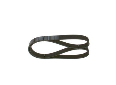 BOSCH - 1987948317-BOC - V-ribbed Belt