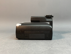 Nikon Speedlight SB-27