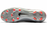 Кроссовки Nike Legend 8 Academy Fgmg 8