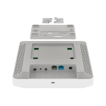 Keenetic Orbiter Pro (KN-2810) роутер