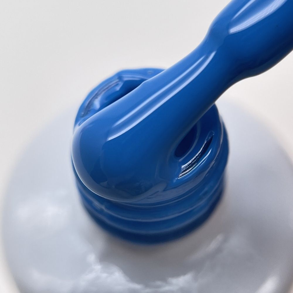 Луи Филипп Bratz Collection - Гель-лак 06, 10мл