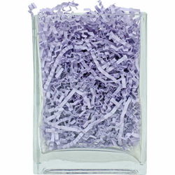 Бумажный наполнитель 100 гр.