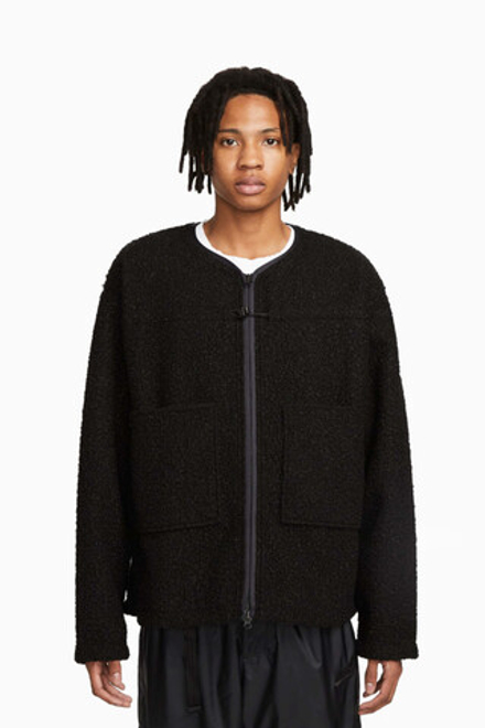 Куртка Nike Sportswear Tech Pack