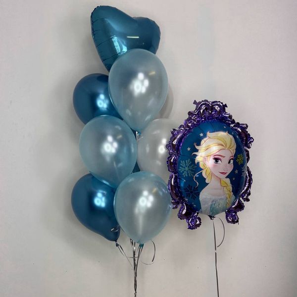 Готовое решение 