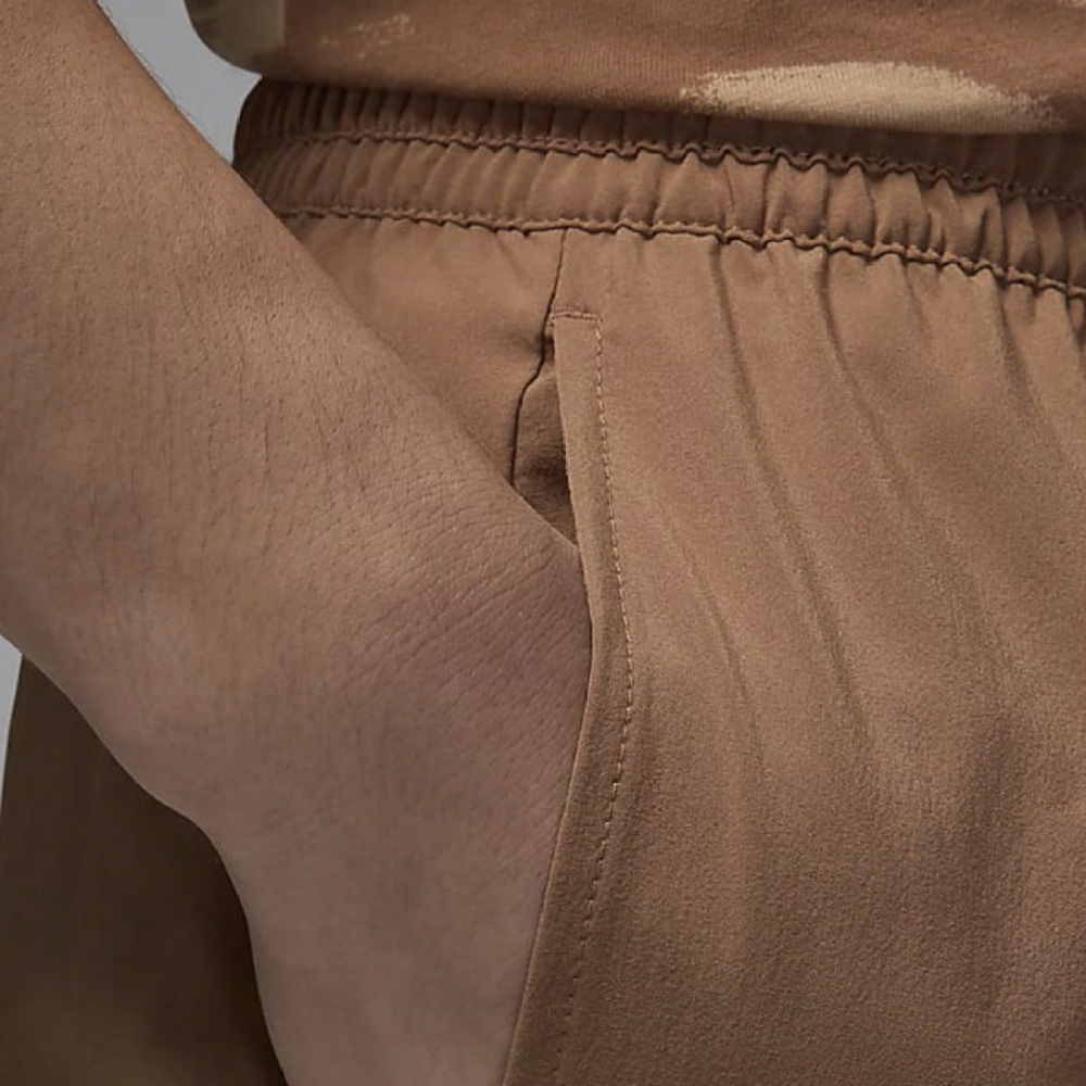 Шорты Jordan Sport Dri-FIT Diamond, FQ2990-223