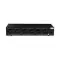 Powergrip YG-2 Black