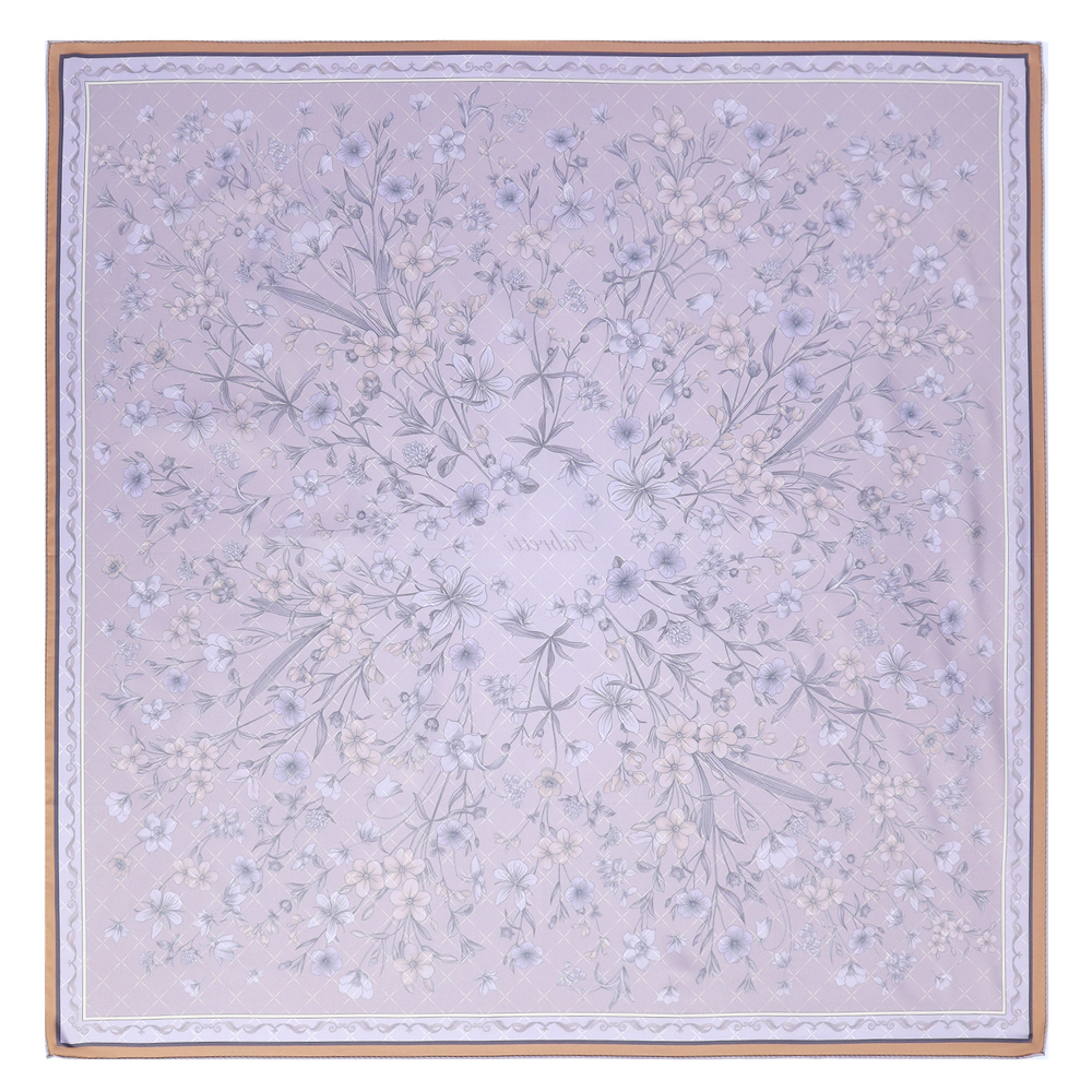 Платок FABRETTI VFV42-10