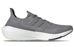 Кроссовки Adidas Ultraboost 21