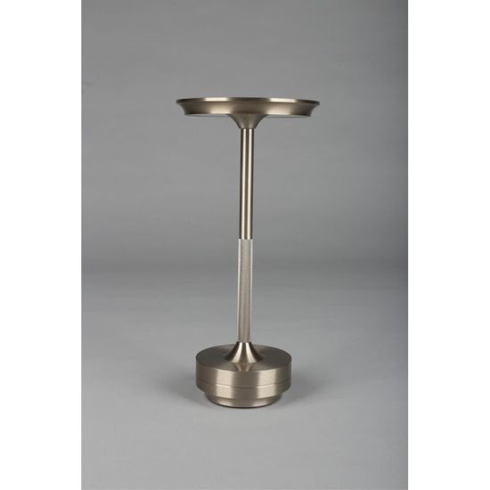 Настольная лампа OML-40404-01