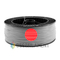 Bestfilament PLA 1.75 2.5kg