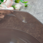 Миска 3,2л "Prestige", грозовое небо