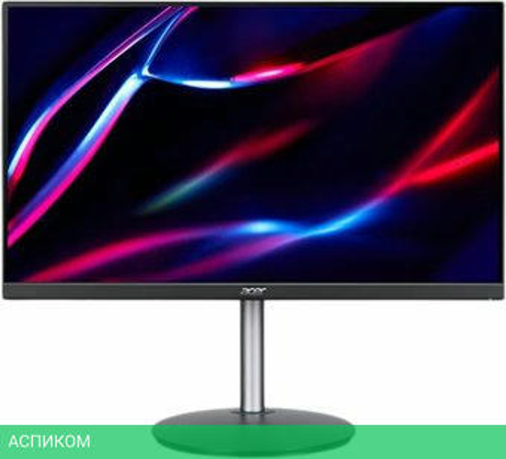 Игровой монитор Acer Nitro XF243YM3bmiiprx UM.QX3EE.301