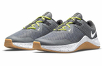 Кроссовки Nike Mc Trainer