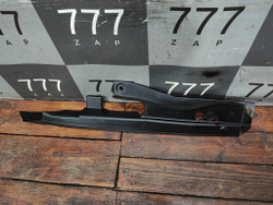 Накладка крыла правого подкапотная Haval F7 1 19-24 Б/У Оригинал 8403107XKQ00A