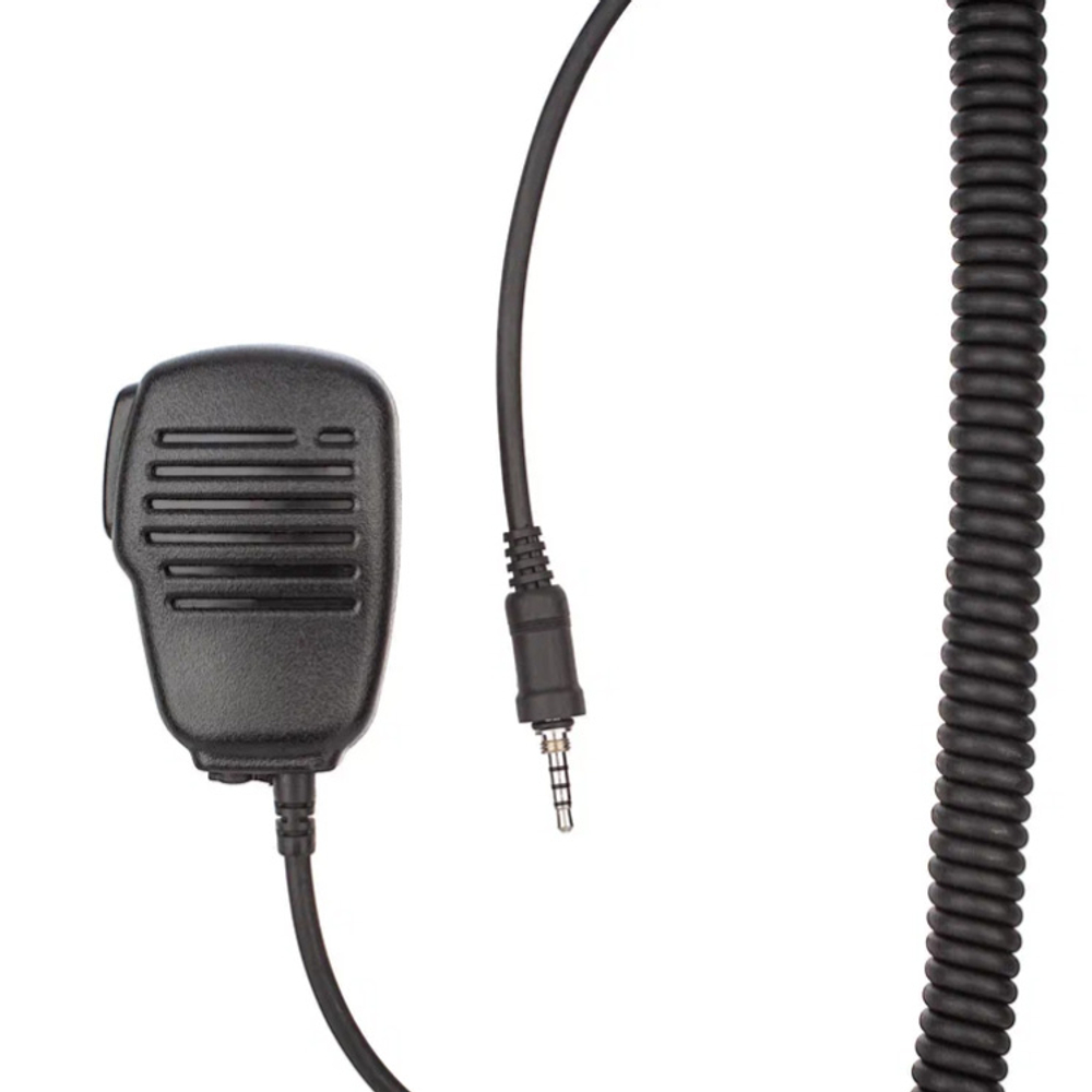 Тангента Sirus HM-213