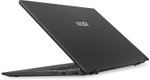 Ноутбук MSI Prestige 13 AI Evo A1MG-256XKZ