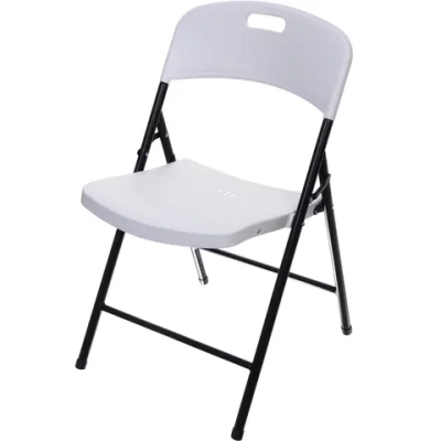 Стул кемпинговый складной SN-C14, 52*45,5*80 см