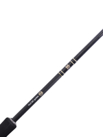 Спиннинг для рыбалки Maximus Ultimatum Light Game 28L 2,8m 2-8g (удочка/ удилище)