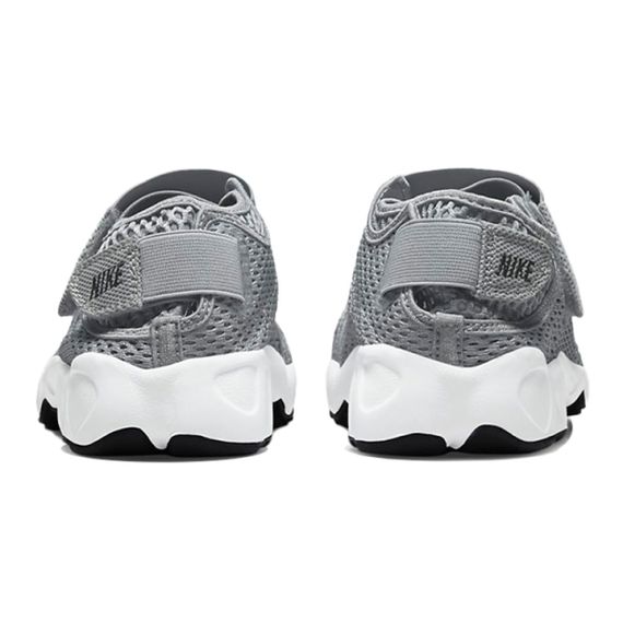 Nike Air Rift 'Gray'