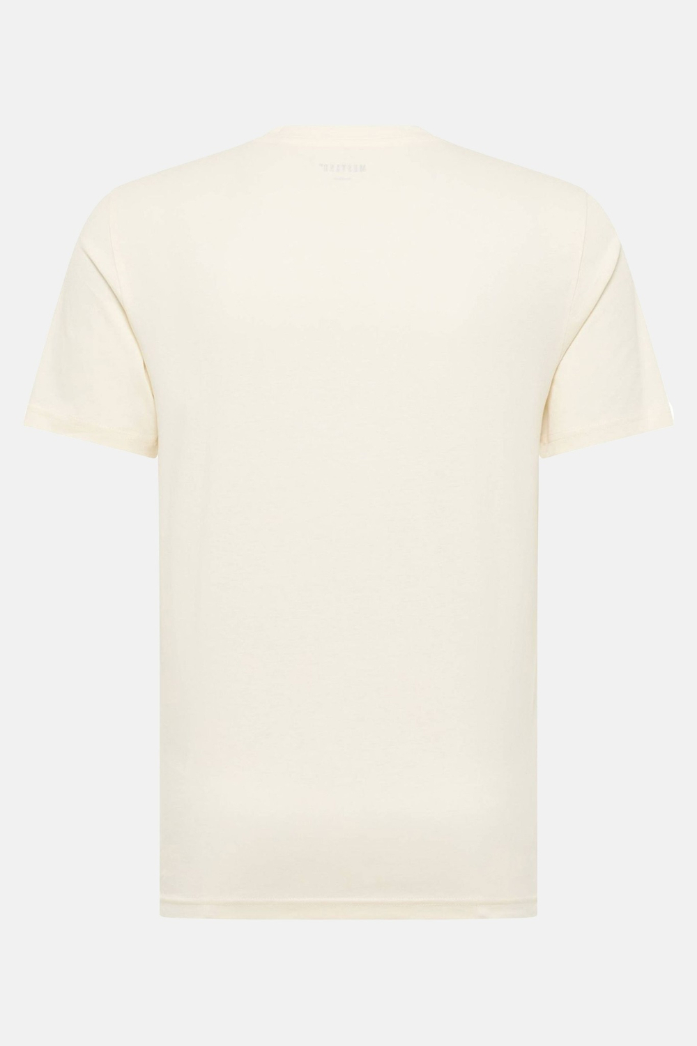 Футболка мужская MUSTANG Austin