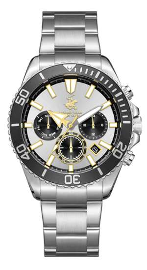 BEVERLY HILLS POLO CLUB BP3721X.330