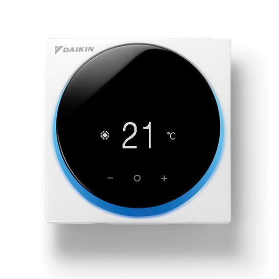 Канальный кондиционер Daikin FDXM25F9 / RXM25R9 купить в Москве и Московской области по низкой цене с доставкой по России — (4) Канальный кондиционер Daikin FDXM25F9 / RXM25R9 — (4)