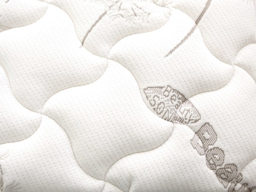 Матрас Beautyson Life Prestige S1200