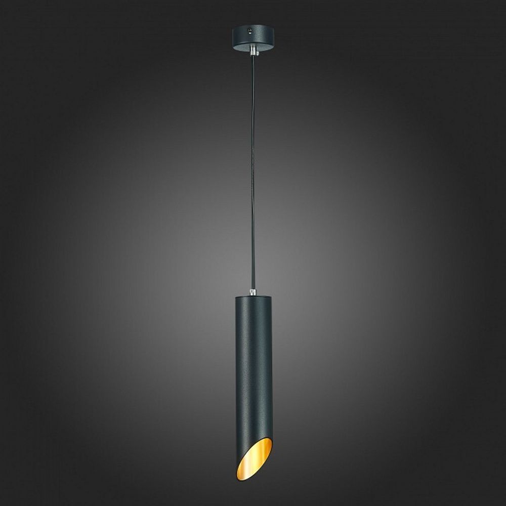 Подвесной светильник ST-Luce ST152 ST152.403.01