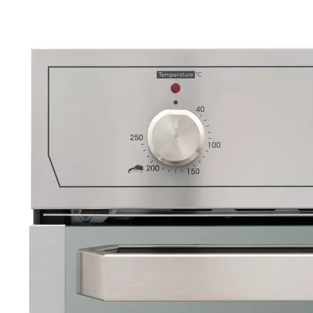 DeLonghi Электрический духовой шкаф SLMB 9 RUS