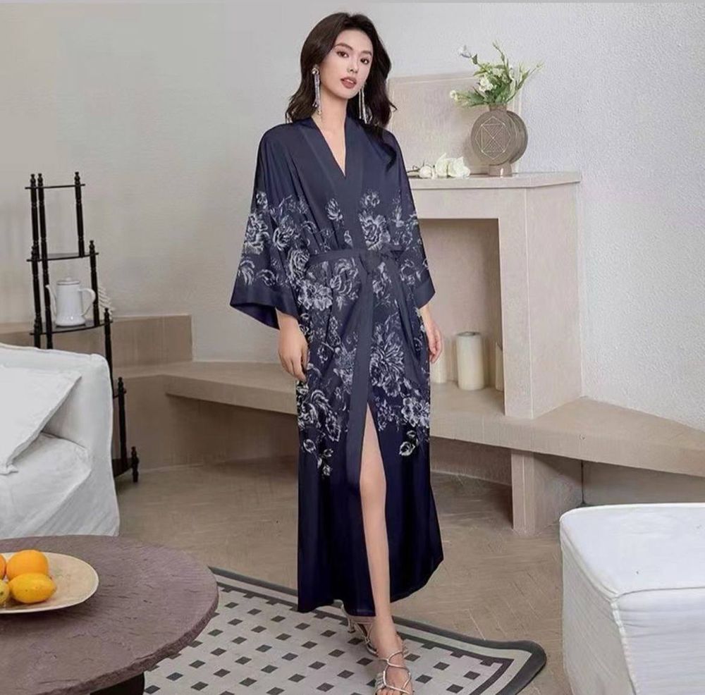 ДО ШЕЛК  Накидка ЛЮКС