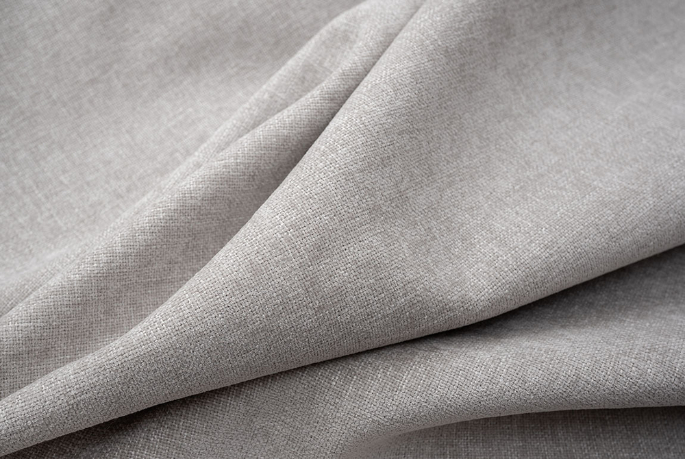 Шенилл Bogema (Богема) 18