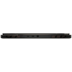 Ноутбук MSI Vector A18 HX A9WIG-218RU