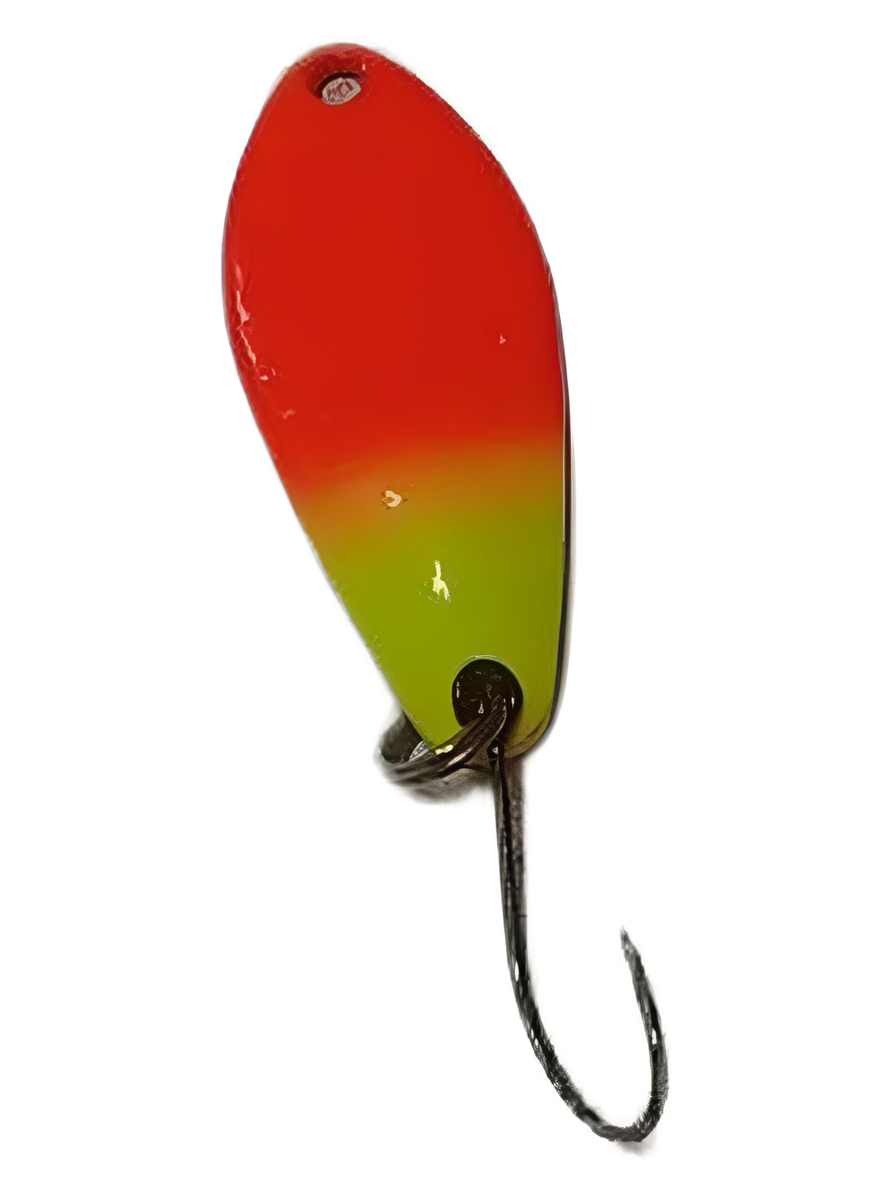 Блесна Dohna Angler System 3.0