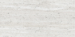 Ghana Travertine