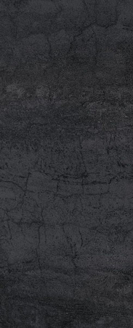 Керамогранит I NATURALI MARMI PIETRA DI SAV.ANTR. BOCC (LAMF005253)