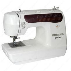 Швейная машина Brother Star 65