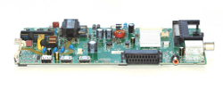 MS36631-ZC01-01 main board для DOFFLER 32DH46-T2 | REBALL.SU