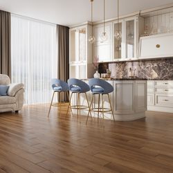 Liberte Профитроль, 1,81 м²