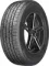 Continental ContiCrossContact LX25 235/55 R18 100H