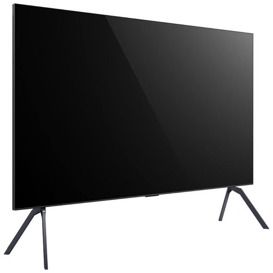 Телевизор TCL 115X955, QD-MiniLED. 2024