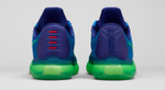 Заказать в Москве Nike Kobe 10 Emerald City