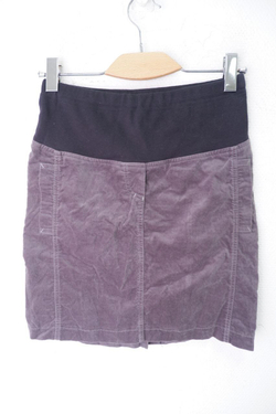 Юбка Newform серая 44-46 размер